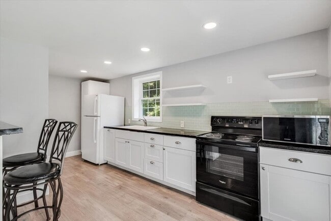 property at 32 Jerry Way