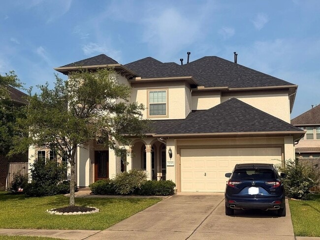 3430 Boone Heights Ln