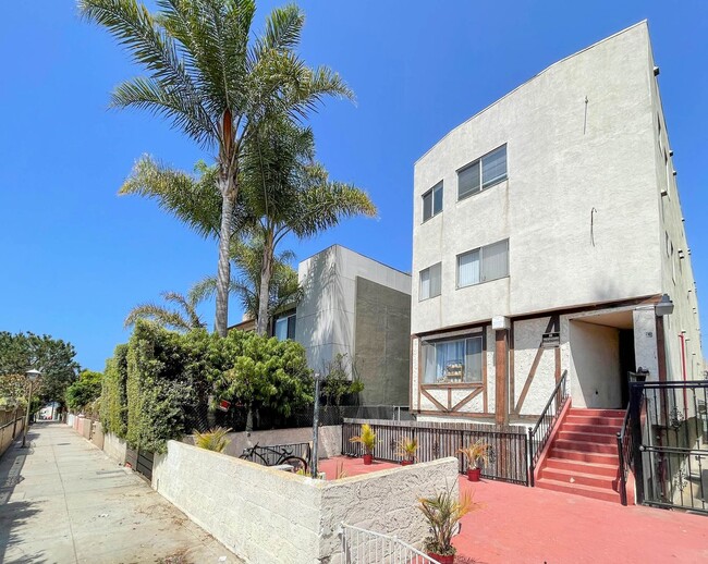 property at 39 Sunset Ave