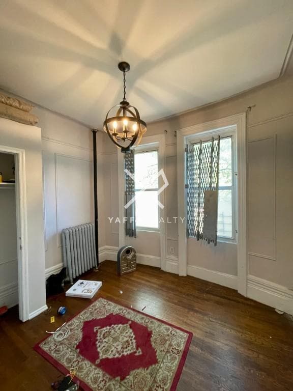 property at 784 St Johns Pl