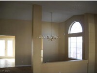 1409 Hawkwood Rd in Henderson, NV - Building Photo - Building Photo