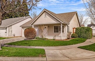 10 Wyndham Ct in Chico, CA - Building Photo