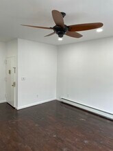 5258 Post Rd in Bronx, NY - Building Photo - Building Photo