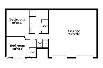 409 Golfview Dr in Pleasant Hill, MO - Building Photo - Building Photo