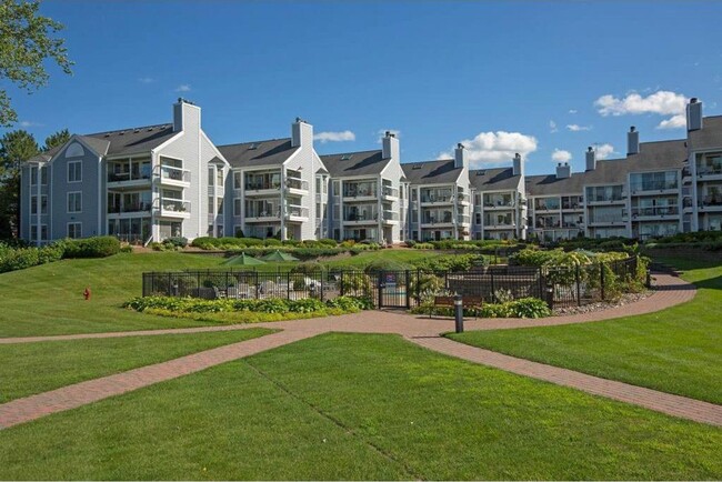 603 Lake St in Excelsior, MN - Building Photo - Building Photo