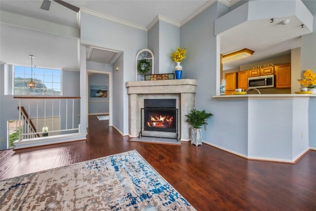 property at 6426 Whitbourne Dr