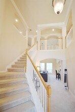 2604 Sunrise Harbor Ln in Pearland, TX - Building Photo - Building Photo