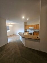 1829 Westward Ln in Fernley, NV - Building Photo - Building Photo