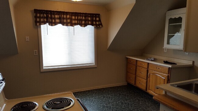 120 Markley Ave S in Thief River Falls, MN - Building Photo - Building Photo