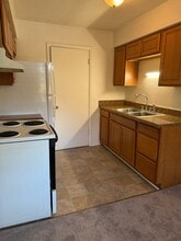 30 Culpepper Ave in Buchanan, VA - Building Photo - Building Photo