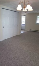 33 Neponset St in Canton, MA - Building Photo - Building Photo