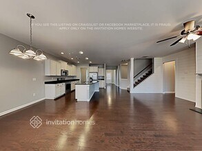 667 Lorimore Pass in Canton, GA - Building Photo - Building Photo