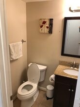 8549 Bells Ridge Ter in Potomac, MD - Building Photo - Building Photo