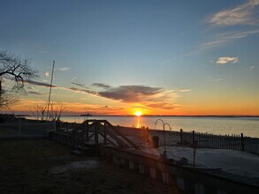 18 Slape Ave, Unit 18E in Salem, NJ - Foto de edificio - Building Photo