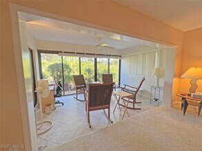 15400 Cedarwood Ln in Naples, FL - Building Photo - Building Photo