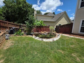 1721 Paramore Pl NE in Marietta, GA - Building Photo - Building Photo