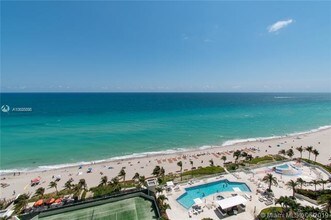 19111 Collins Ave-Unit -1403 in Sunny Isles Beach, FL - Building Photo - Building Photo