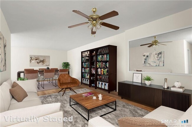 property at 39 Glenbrook Rd