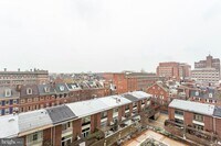 604 S Washington Square photo'