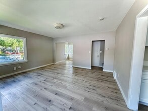 638 8th Ave in Salt Lake City, UT - Building Photo - Building Photo