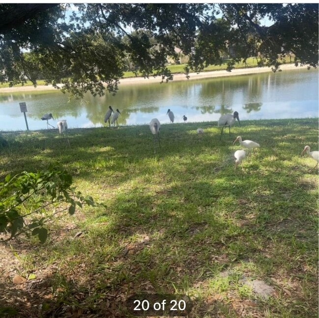 4892 Erin Ln in Melbourne, FL - Building Photo - Building Photo