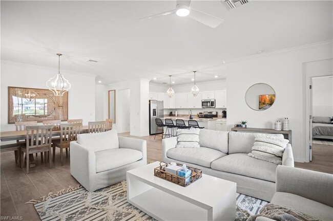 property at 11512 Shady Palm Wy