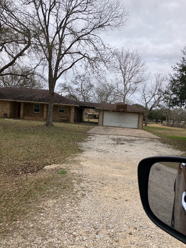 344 That Way in Bay City, TX - Building Photo - Building Photo