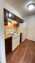 8412 Glen Meadow Ln in Beaumont, TX - Building Photo - Building Photo