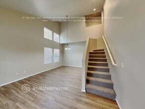 7020 142nd Pl SE in Snohomish, WA - Building Photo - Building Photo