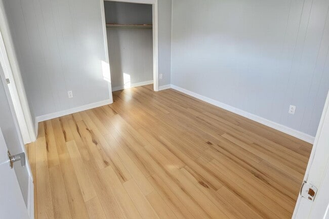 property at 746 8th St