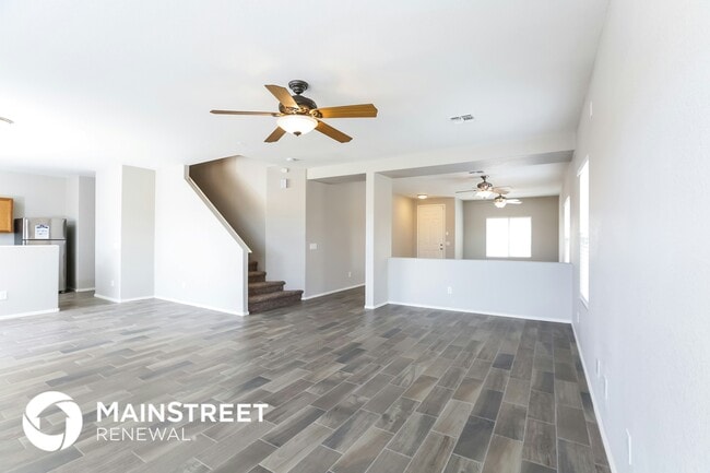 9556 W Monte Vista Rd in Phoenix, AZ - Building Photo - Building Photo