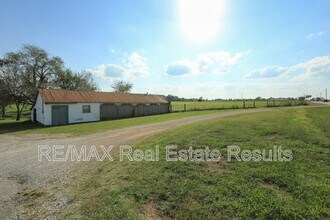 1741 E 1st Ave in Bentonville, AR - Building Photo - Building Photo