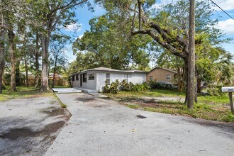 4508 N 38th St in Tampa, FL - Building Photo - Building Photo
