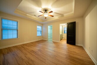 3309 Crabapple Ln in Columbia, MO - Building Photo - Building Photo