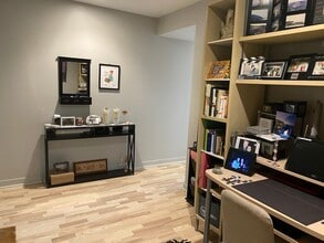 55 Page St, Unit 711 in San Francisco, CA - Building Photo - Building Photo
