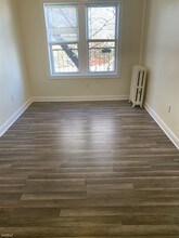 731 Avenue A-Unit -Apt 8 in Bayonne, NJ - Building Photo - Building Photo