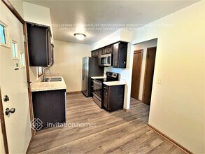 3501 Major Ave N in Minneapolis, MN - Building Photo - Building Photo