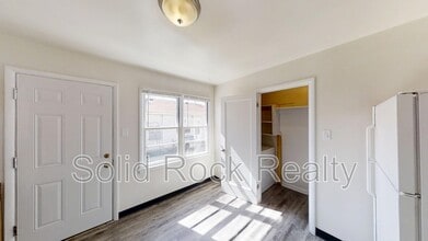 1212 Janes Ln in Colorado Springs, CO - Building Photo - Building Photo