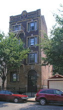 4310 Richardson Ave in Bronx, NY - Building Photo - Building Photo