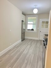1727 W Bryn Mawr Ave in Chicago, IL - Building Photo - Building Photo