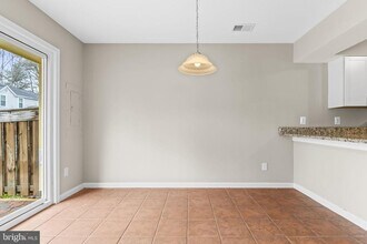 46359 Columbus Dr in Lexington Park, MD - Building Photo - Building Photo