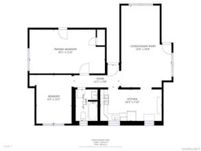 295 Gainsborg Ave E in Harrison, NY - Building Photo - Building Photo