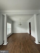 2431 Cypress Green Ln in Herndon, VA - Building Photo - Building Photo
