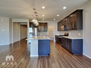 11588 N Desert Calico Lp in Oro Valley, AZ - Building Photo - Building Photo