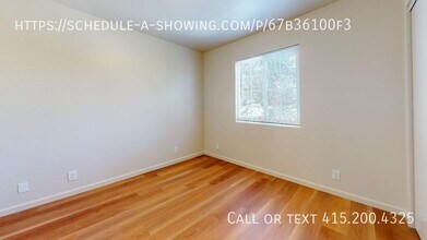 15 Dolores Ave in Watsonville, CA - Building Photo - Building Photo