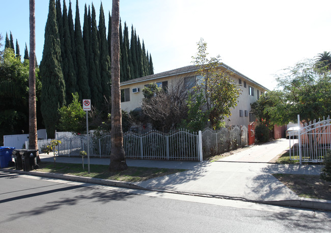 4516 Avocado St in Los Angeles, CA - Building Photo - Building Photo