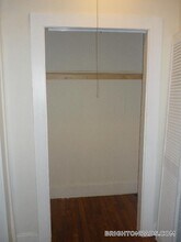 1615 Commonwealth Ave, Unit 5 in Boston, MA - Building Photo - Building Photo