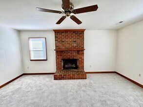 5312 Ridgerun Terrace in Chesterfield, VA - Building Photo - Building Photo