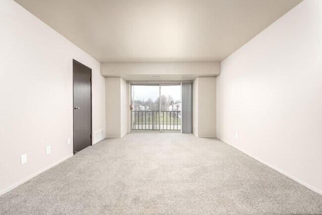 101 Vickie Ct in Lansing, MI - Building Photo - Building Photo
