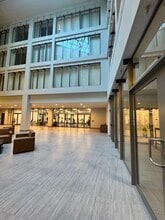 652 Princess St, Unit 633 in Kingston, ON - Building Photo - Building Photo